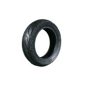 Tyre 8.5 × 3.0 Route VSETT 8 &amp; 9 Reinforced Xuancheng image