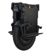 LEAPERKIM Patton 50S (2220Wh) image
