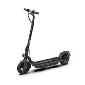 KUICKWHEEL M16 PRO image