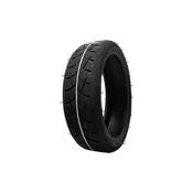8.5x 2.0 Cst V3 Tyre image