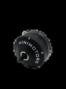 DUALTRON POP FRONT MOTOR image
