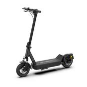 KUICKWHEEL S9 ELECTRIC SCOOTER image