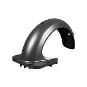 Ninebot Segway G30 Max Rear Fender Black image