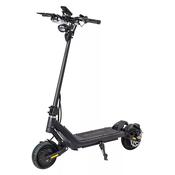 NAMI Super Stellar Electric Scooter image