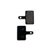 Kaabo Wolf Mantis GT Brake Pad image