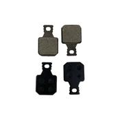 Magura MT5 MT7 Brake Pad image