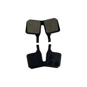 Magura 9.C Brake Pad image