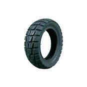 Tyre 80/65-6 Off Road Zero 10X Kaabo image