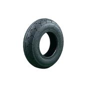 Speedway Mini4 Pro Tyre 200×50-94 Reinforced image
