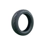 Tyre 60/70-6.5 Ninebot G30 Max Reinforced image