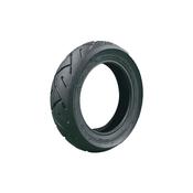 Tyre 10X3 Inch Voltek V8 Kugoom4 image