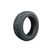 Tyre 10x2.50 Reinforced Innova image
