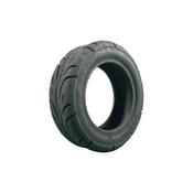Tyre 90/65-6.5 Dualtron Thunder Road Reinforced image