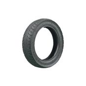 Tyre 200X50 (8x2) E-road Ciwo image