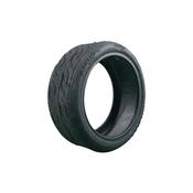 Tyre 10x2.70-6.5 Speedway 5 Dt3 Reinforced Tubeless image