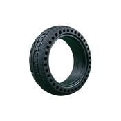 Solid Rear Tyre For Dualtron Mini image