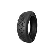 Tyre 8.5×2 Dualtron Mini Speedway Leger Minimotors image