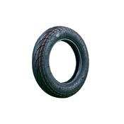 Tyre 10 × 2.25 Cst image