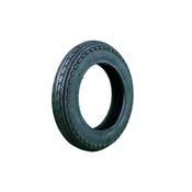 Tyre 10×2.125 Urbanglide Ride 100 Pro image
