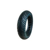 Solid Tyre Xiaomi New Generation Blue image