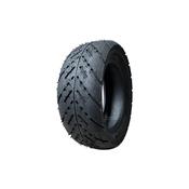 Tyre 90/65-6.5 Road Tubeless image