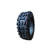 Tyre 90/65-6.5 Offroad Tubeless image