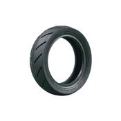 Tyre 200X60 8 Inch Tubeless image