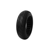 Solid Tyre 10×2.70-6.5 image