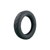 Tyre 9X2 Inches (9x2.00-6) image