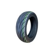 Tyre 9.5 × 2.5 Cst Tubeless Niu Kqi3 image