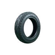 Tyre 8x2.00-5 Diameter 125 mm image