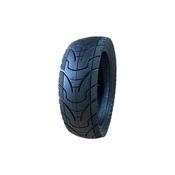 Tyre 8.5×3 Road Dualtron Mini image