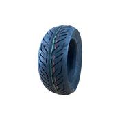 Tyre 10×3.00-6 Cst Tubeless image