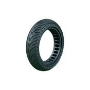Solid Tyre Xiaomi M365 New Generation image