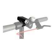 Lamps Led Gub image