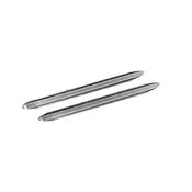 Tyre Levers (pack Of 2) image
