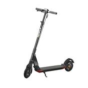 New E-twow GT SL (Smart Edition)- Electric Scooter image
