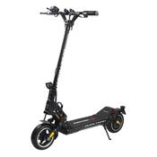 DUALTRON AMINIA SPECIAL ELECTRIC SCOOTER image
