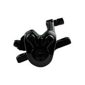 Brake Caliper Xiaomi M365 &amp; Pro image