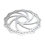 Brake disc 160mm Dualtron Thunder ultra image