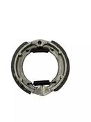 Brake Shoes Minimotors Speedway Mini 4, Dualtron Raptor.. image