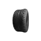 Citycoco Tyre 225/55-8 image