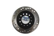 Lifty Electrics Road Rear Brake Disc image
