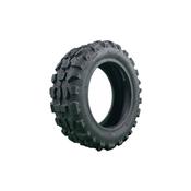 Dualtron Ultra Zero 11x Nami Offroad Innova Tyre image