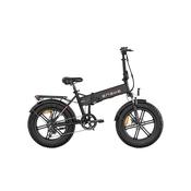 ENGWE Engine Pro 2.0 Electric Bike image