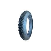 Fat Bike Tyre 24×4.0 image