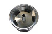 Front Alloy Wheel 13 Inches image