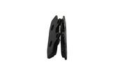 Front or Rear Brake Pads Lifty Electrics Road image