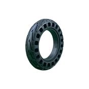 Full Tyre 10×2.125 Urbanglide Ride 100xs, Ride 100S image