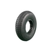 Full Tyre 200×50 -diameter 94 mm image
